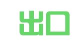 中国出口信用保险公司辽宁分公司