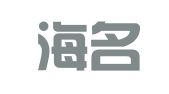青岛海名国际会展有限公司