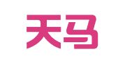 北京天马假期会展有限公司