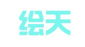 南京绘天国际会展有限公司