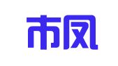 厦门市凤凰创意会展服务有限公司