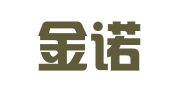 青岛金诺国际会展有限公司