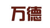 北京万德斯国际会展有限公司