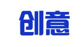 新文创意会展服务（大连）有限公司