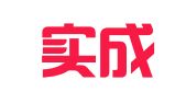 南京实成国际会展商务有限公司