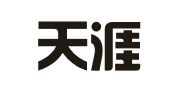 北京天涯行国际会展服务中心