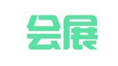 上海会展商务有限公司