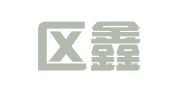 桥西区鑫梦圆家政服务部