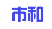 天津市和平区皆达家政服务中心