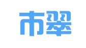 宜宾市翠屏区爱家美家政服务部