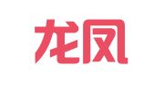 昆明龙凤院家政服务有限公司
