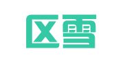 临淄区雪宫阳光大姐家政服务部