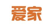 北京爱家侬家政服务有限责任公司