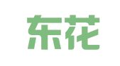 北京东花市利民家政服务部