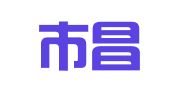 深圳市昌荣家政服务有限责任公司