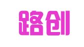 南京路创家政信息咨询中心