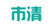 淮安市清浦区旺达家政服务中心