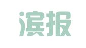 哈尔滨报达家政有限公司