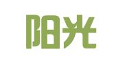 天津阳光未来家政服务有限公司