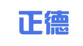 德州正德家政服务有限公司