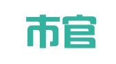 昆明市官渡区福顺达家政服务部