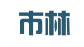 平湖市林埭镇爱博家政服务部