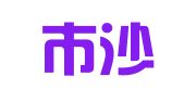 大连市沙河口区欣欣家政服务中心