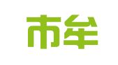 烟台市牟平区喜缘家政服务中心