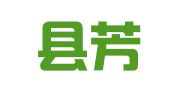 肥东县芳草缘家政服务部