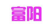 杭州富阳区富春街道鸿叶家政服务部