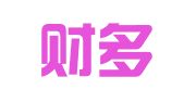 广州财多多代理记账有限公司