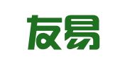 合肥友易顺代理记账服务有限公司