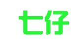 郑州七仔喵代理记账有限公司
