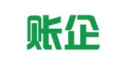 惠记账企业管理（惠州）有限公司