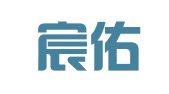 山东宸佑代理记账有限公司