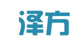 青岛泽方财税顾问代理记账有限公司
