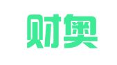 广西财奥代理记账有限公司