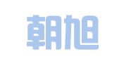 潍坊朝旭会计代理记账有限公司