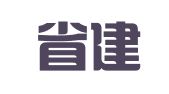 湖北省建筑消防设施检测维修有限公司黄冈分公司