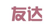 陕西友达电梯检验检测有限公司