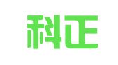广东科正水电与建筑工程质量检测有限公司