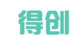浙江得创检测科技有限公司