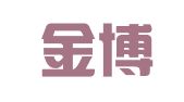 陕西金博盾工程检测有限公司