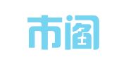 西安市阎良区赵建废旧电瓶检测修复店