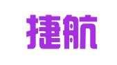 厦门捷航工程检测技术有限公司福州分公司