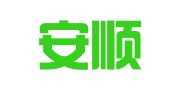 韶关安顺液化气钢瓶检测有限公司