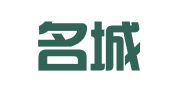 遵义名城防雷装置检测有限公司务川分公司