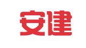 建德安建检测技术服务有限公司