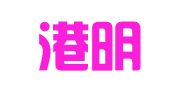 大连港明口岸汽车检测有限公司