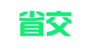 江苏省交通工程集团百润工程检测有限公司